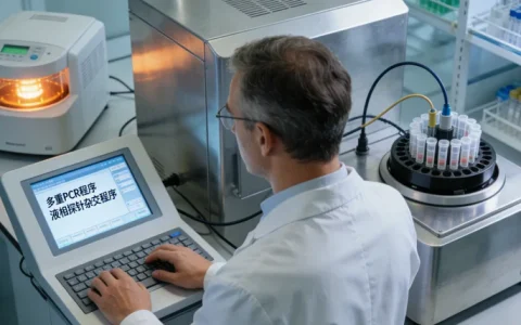 银川遗传性乳腺癌卵巢癌综合征基因检测正规机构信息一览（含电话地址）