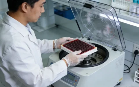 仁怀冯·希佩尔-林道综合征基因检测正规机构