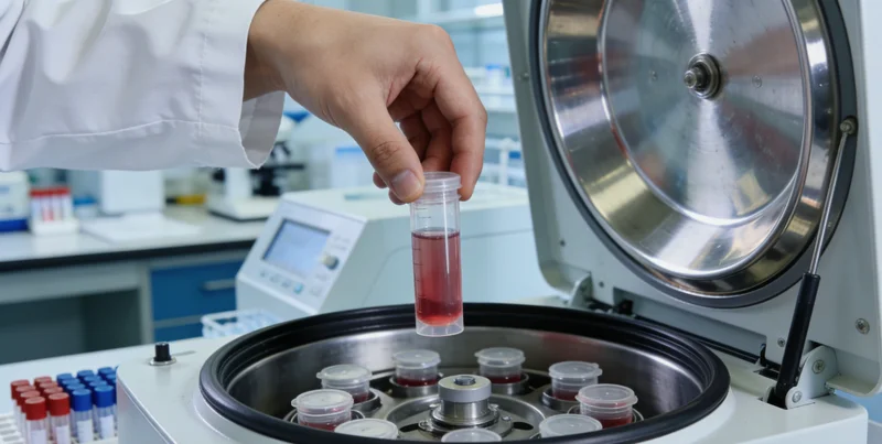 云浮市家庭健康档案与基因检测报