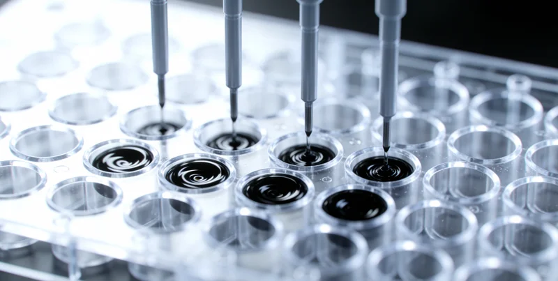 黄冈女性进行定期医学影像检查示