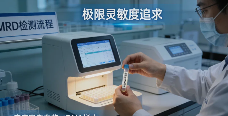 红河本地进行BRCA基因检测咨