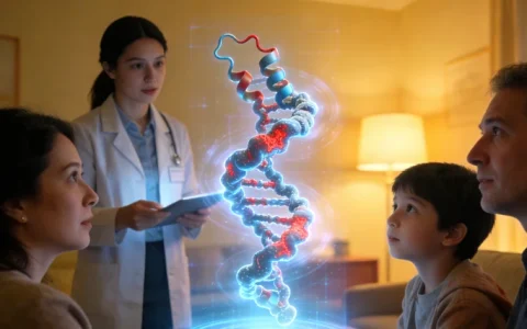 敦煌预防性乳房切除基因检测靠谱检测机构盘点（含评价）