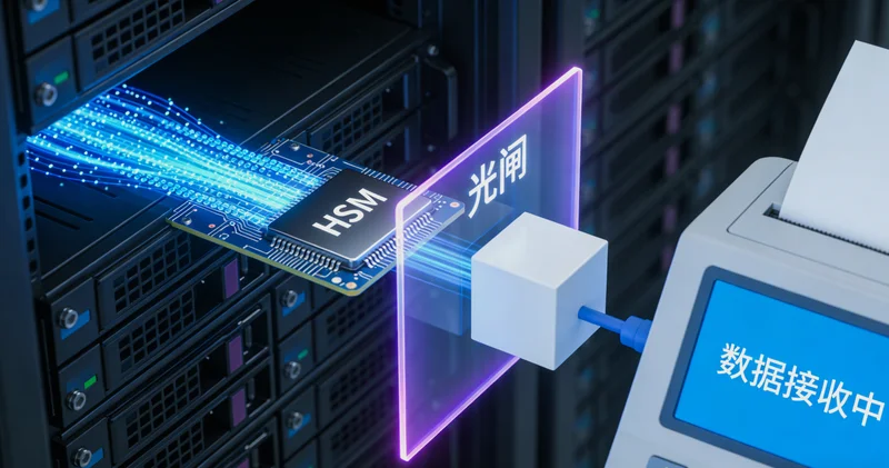 银川基因检测报告隐私保护与法律