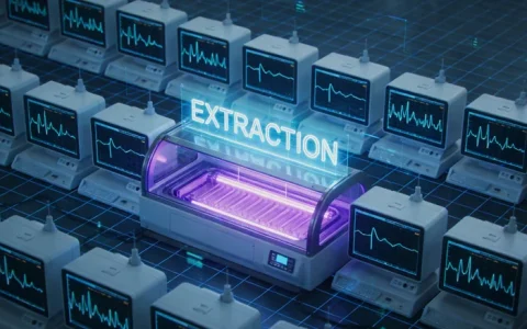 随州肾透明细胞癌基因检测严选靠谱中心一览：避坑攻略