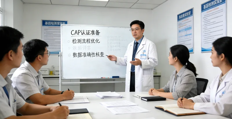 海口市民进行户外运动享受健康生