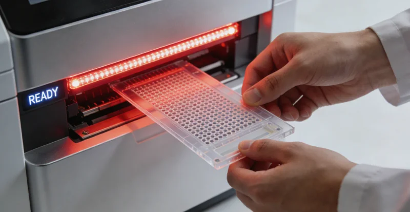 湖州家庭健康管理与胃癌筛查提醒