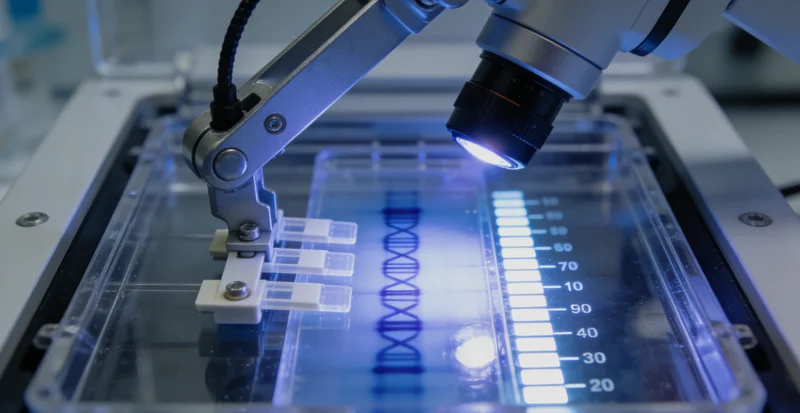 佳木斯MSH6基因携带者定期肠