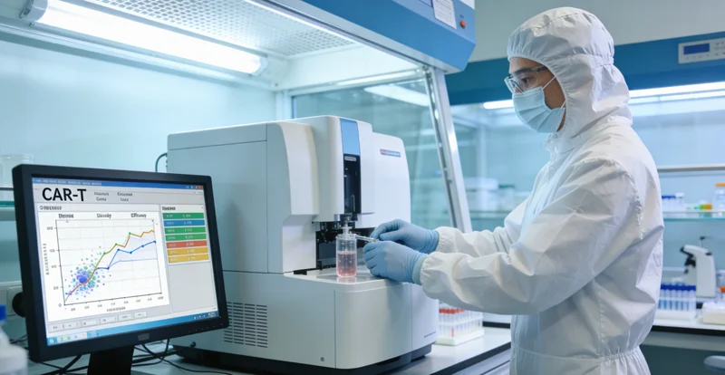 项城医院肿瘤科妇科消化内科标识