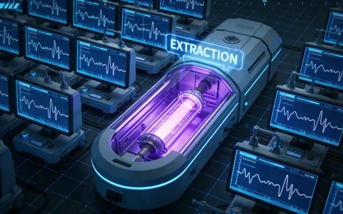 肇庆MEN1基因检测地址列表