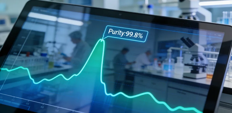 东莞家庭携手面对未来充满希望