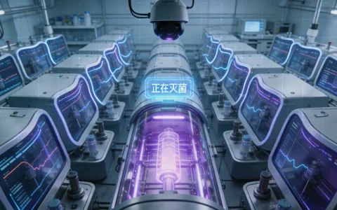 平湖软组织肉瘤基因检测中心更新整理：可办理机构