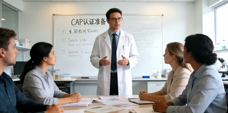 盖州家庭携手面对健康问题充满希