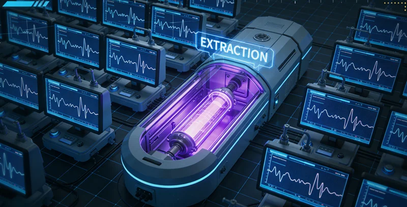 海伦脑瘤基因检测报告解读与健康