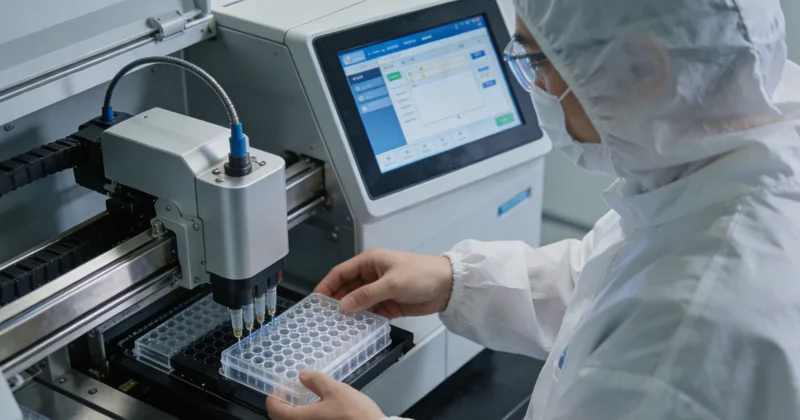 杭州家庭与遗传咨询师沟通交流场