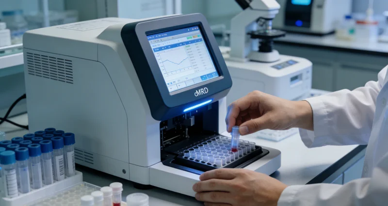 义乌女性家庭环境咨询基因检测