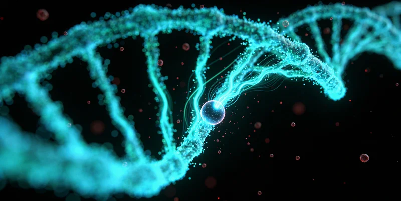 湛江女性定期进行乳腺健康筛查