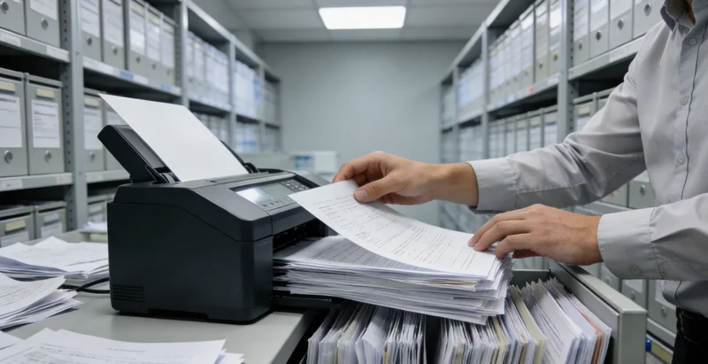 永城FAP监测核心-结肠镜检查