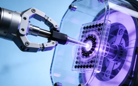 新右旗E-cadherin基因检测权威机构地址大全