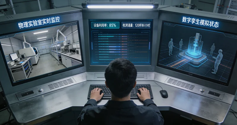 连云港市民在海边享受健康阳光生