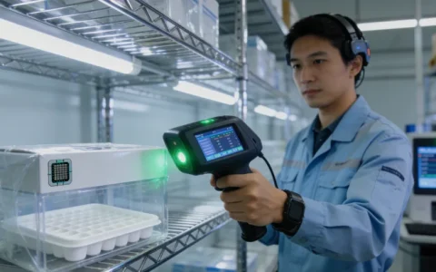 遂宁胃癌林奇基因检测机构怎么选？服务对比指南