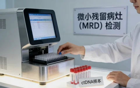 辽源BRCA1基因检测具体地址在哪