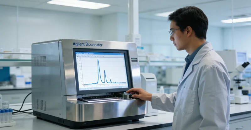 当阳备孕女性与医生讨论基因检测