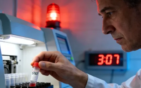 慈溪甲状旁腺瘤基因检测专业合规机构地址参考