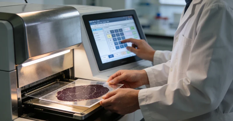 盐城女性进行乳腺健康检查，主动