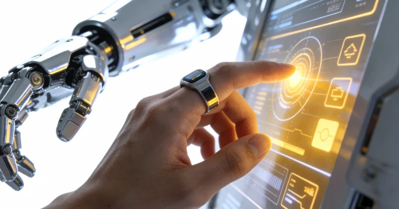 海安本地基因检测采样服务点示意