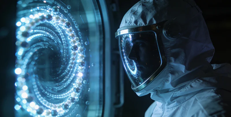 扬中母亲与女儿在公园散步交谈，