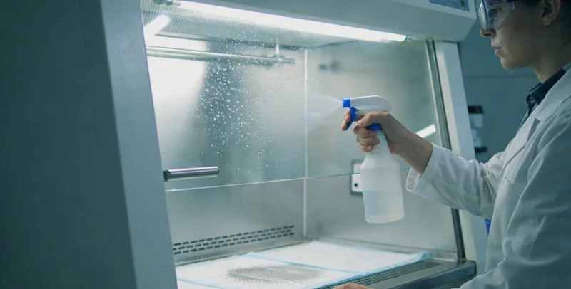 白山母亲与孩子温馨互动 阳光下