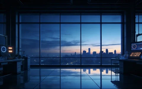 市级市LFS遗传咨询基因检测需要到哪里办理？目的地导航