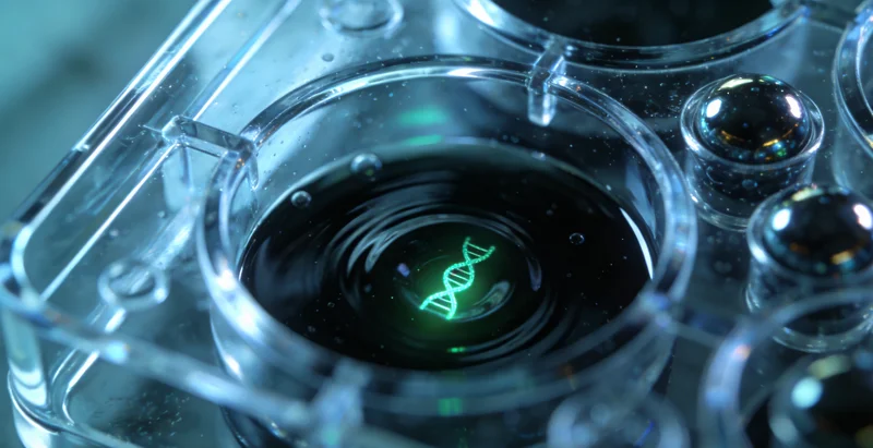 连云港NF2患者规律随访管理乐