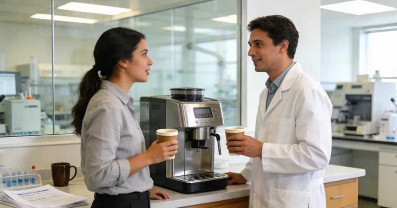 宜都医院基因检测采血流程