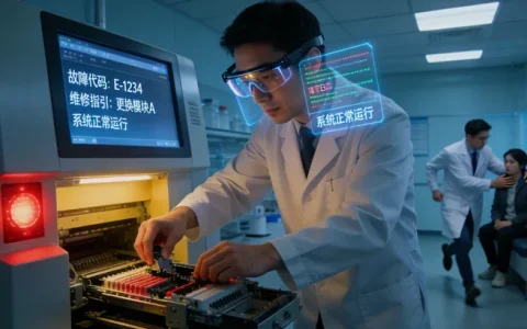 文昌肾上腺皮质癌基因检测机构位置详情