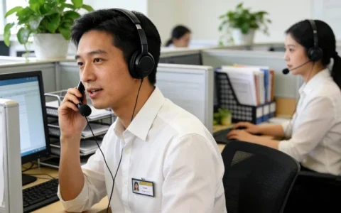 鞍山听神经瘤基因检测正规机构推荐（官方认证）