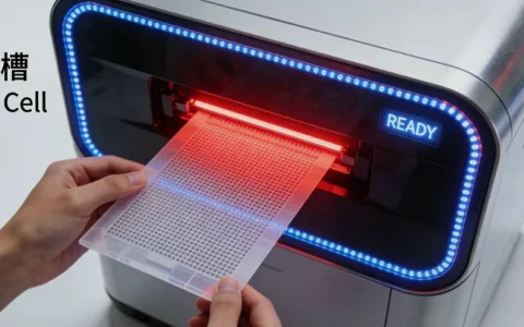 古交遗传性乳腺癌卵巢癌综合征基因检测，本地人更常选择哪些机构？