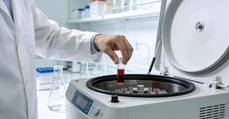 牡丹江VHL携带者定期MRI监