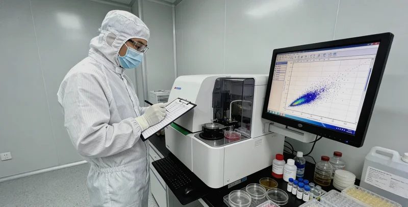 常宁E-cadherin基因检