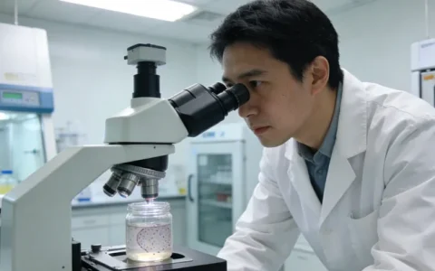 潍坊神经纤维瘤病I型基因检测专业公司名单及最新地址汇总