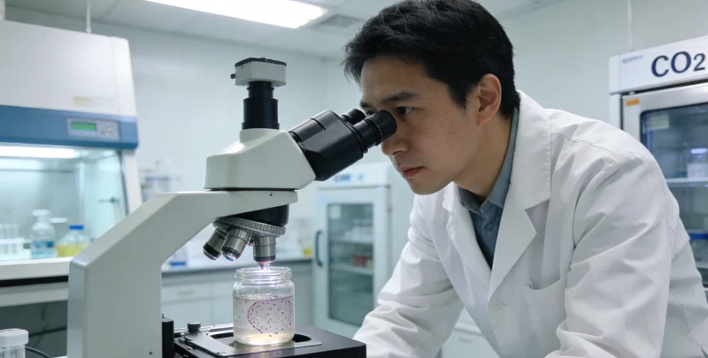 潍坊儿童皮肤上咖啡牛奶斑示意