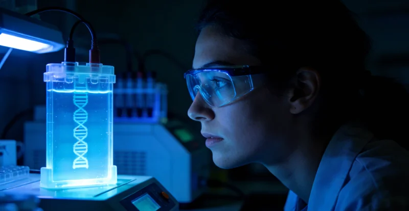 常宁医院多学科团队讨论遗传性肿