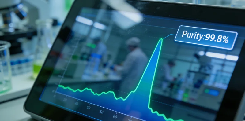 兴化家族遗传病风险示意图