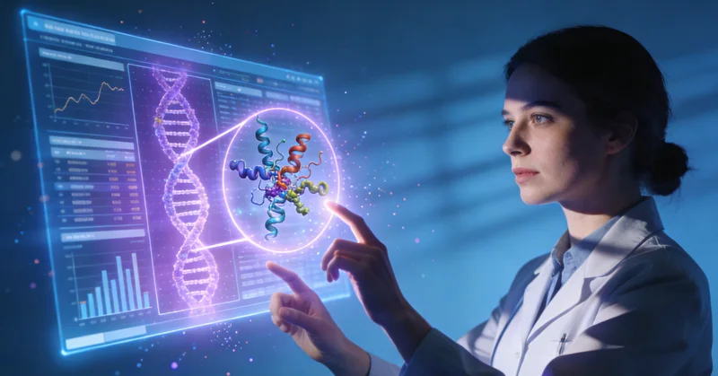 专业解读娄底MMR基因检测报告