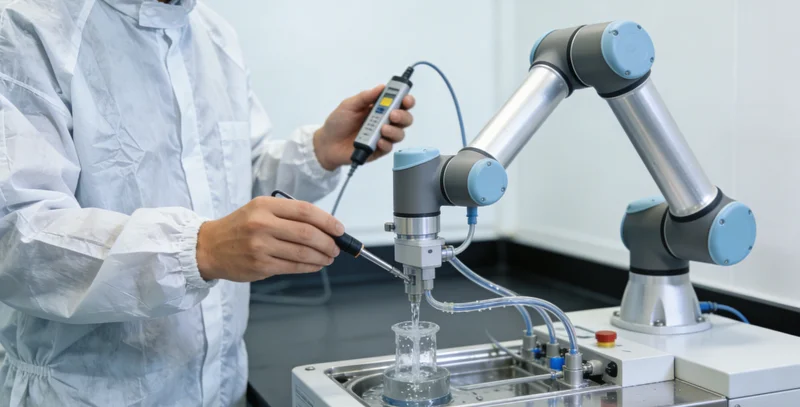 荔浦外婆与外孙温馨互动