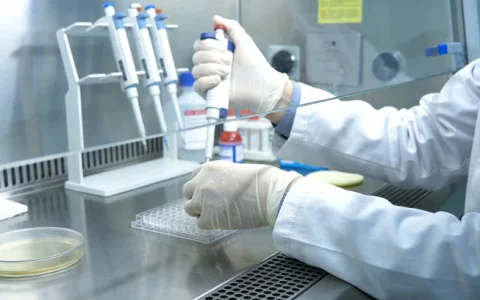 孟州MUTYH相关息肉病基因检测地址+电话+工作时间