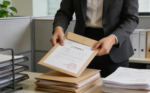 滦州散发性视网膜母细胞瘤基因检测机构怎么选？服务对比指南