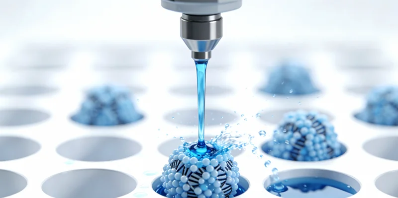 红河医院肿瘤科或妇科门诊指示牌