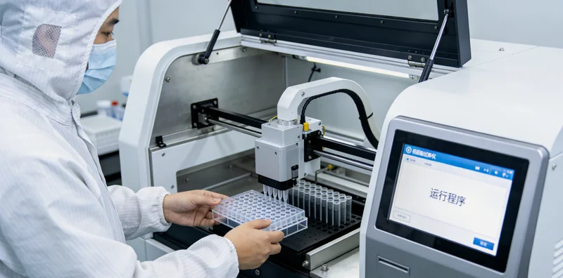 肥城家庭关注健康管理制定监测计