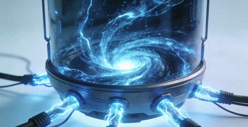 蒙自家庭共同讨论健康管理计划